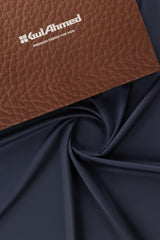 Cyprus Unstitched Fabric Blended with Gift Box