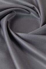 Cyprus Unstitched Fabric Blended with Gift Box