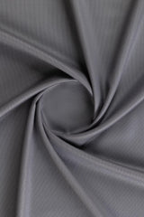 Cyprus Unstitched Fabric Blended with Gift Box