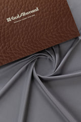 Cyprus Unstitched Fabric Blended with Gift Box