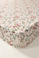 Daffodil Aura T-150 Fitted Sheet