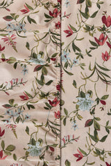 Daffodil Aura T-150 Fitted Sheet