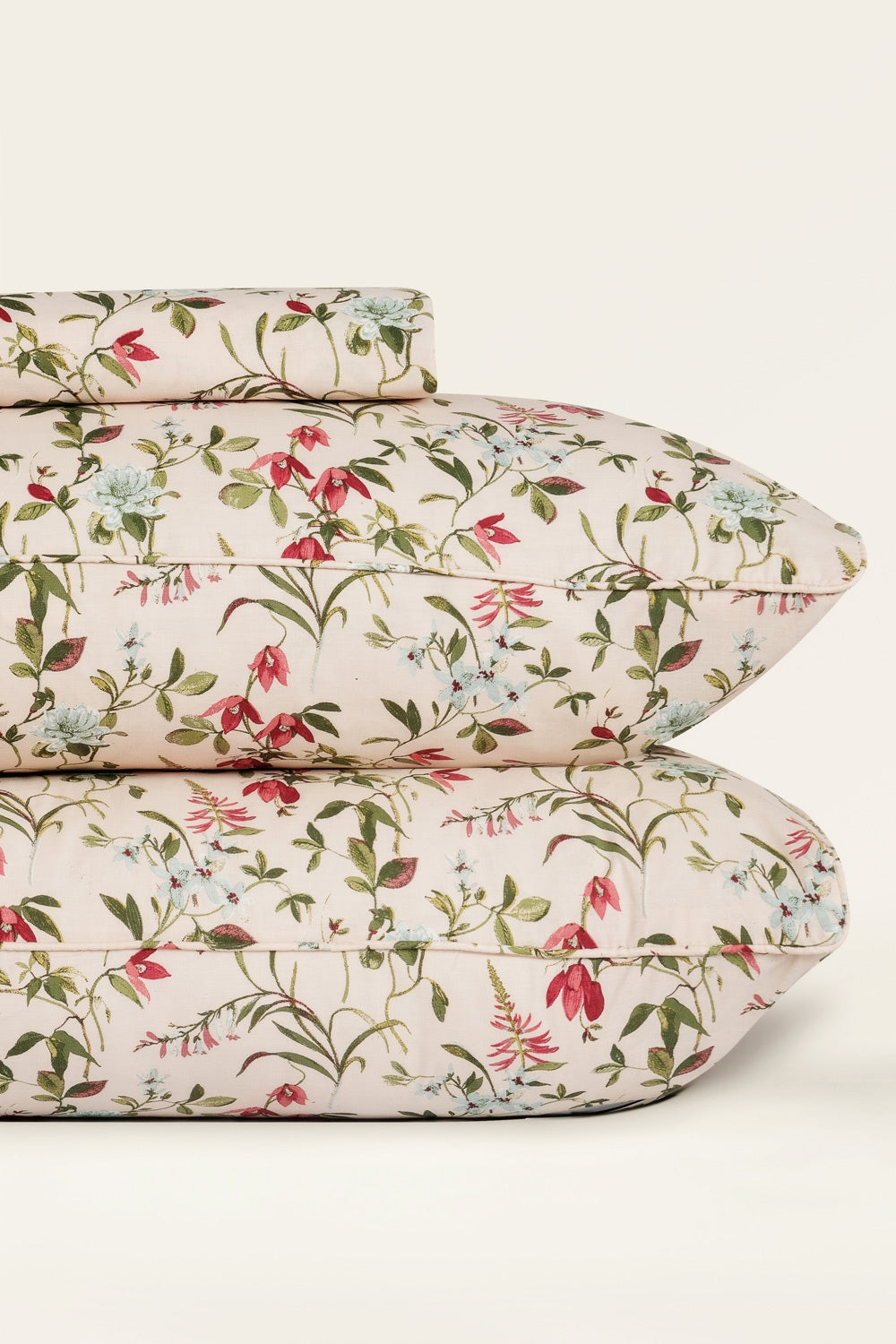 Daffodil Aura T-150 Bed Sheet Set