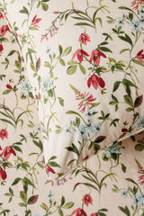 Daffodil Aura T-150 Bed Sheet Set