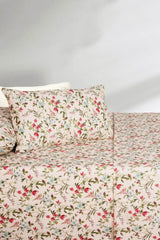 Daffodil Aura T-150 Bed Sheet Set