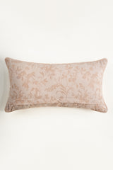 Daffodil Aura T-150 Deck Cushion Cover