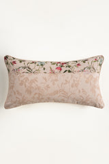 Daffodil Aura T-150 Deck Cushion Cover