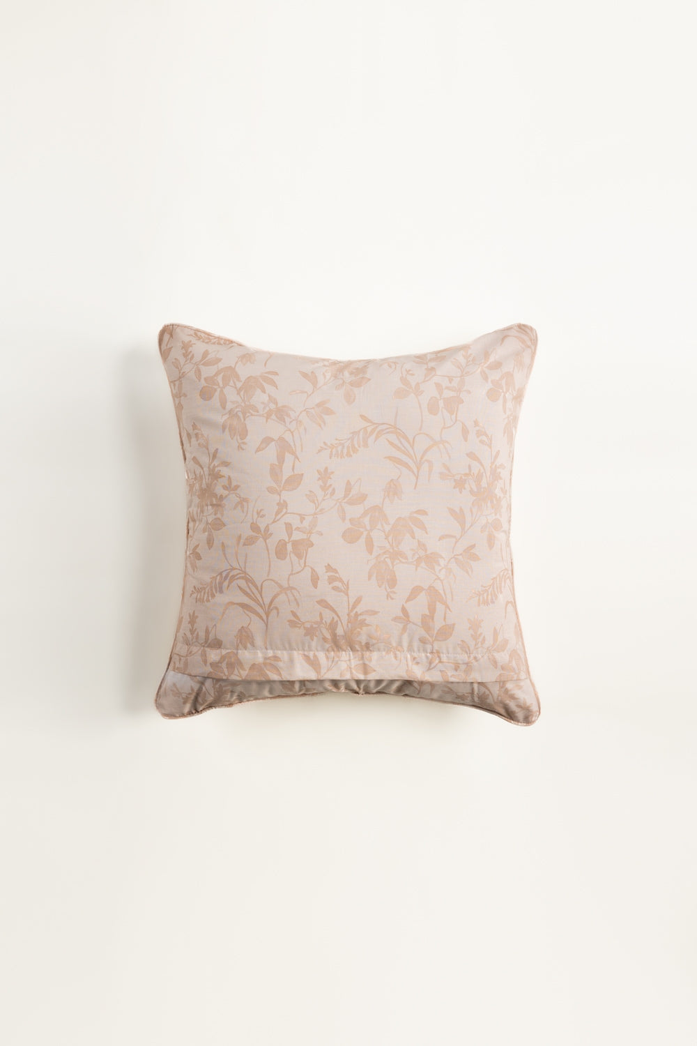Daffodil Aura T-150 Square Cushion Cover