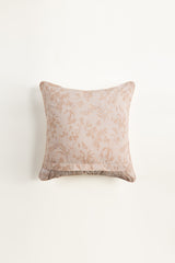 Daffodil Aura T-150 Square Cushion Cover