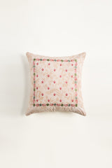 Daffodil Aura T-150 Square Cushion Cover