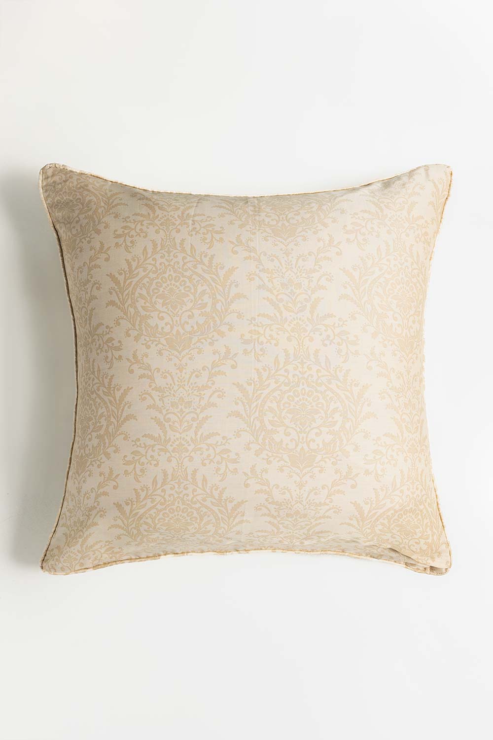 Daisy Rose T-200 Euro Sham Cushion Cover