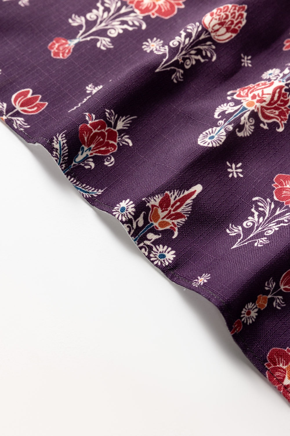 Damson 2pcs Placemats