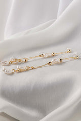 Dangle Earings IFA-ER-006