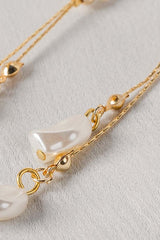 Dangle Earings IFA-ER-006