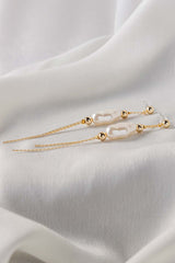 Dangle Earings IFA-ER-019