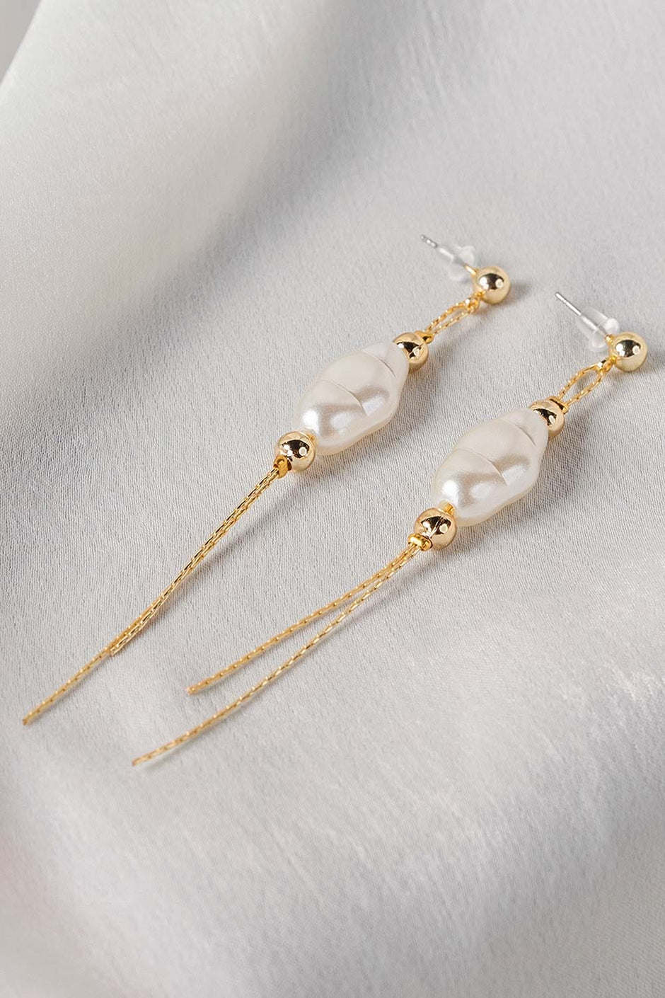 Dangle Earings