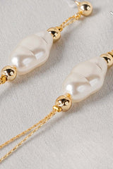Dangle Earings IFA-ER-019