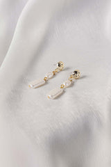 Dangle Earings IFA-ER-024