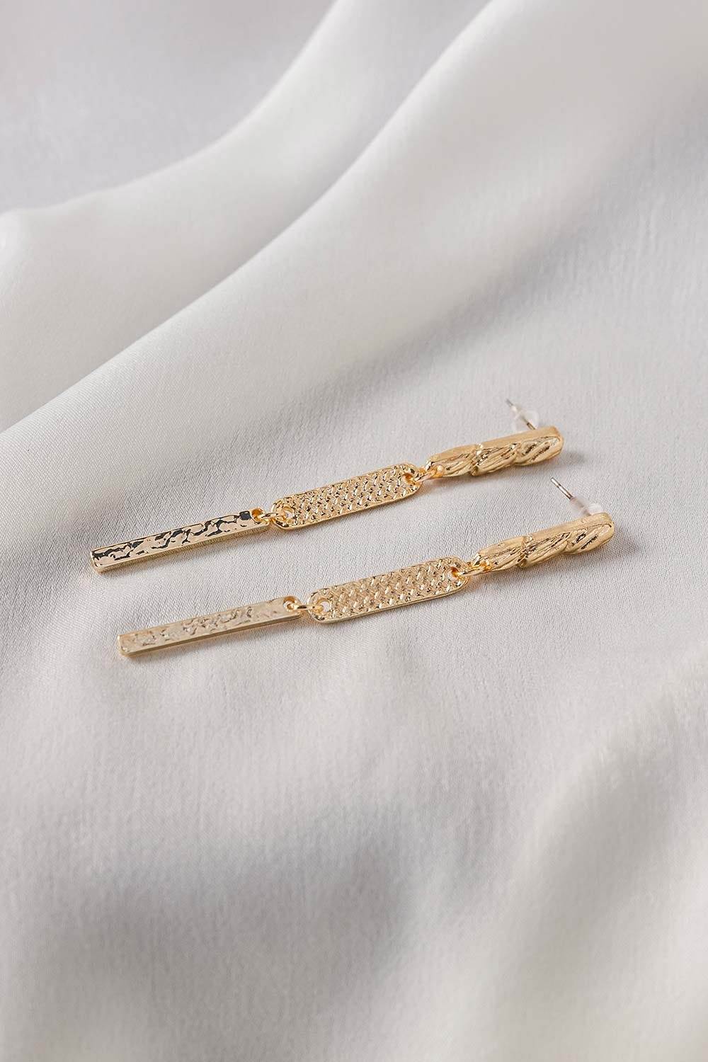 Dangle Earings IFA-ER-025