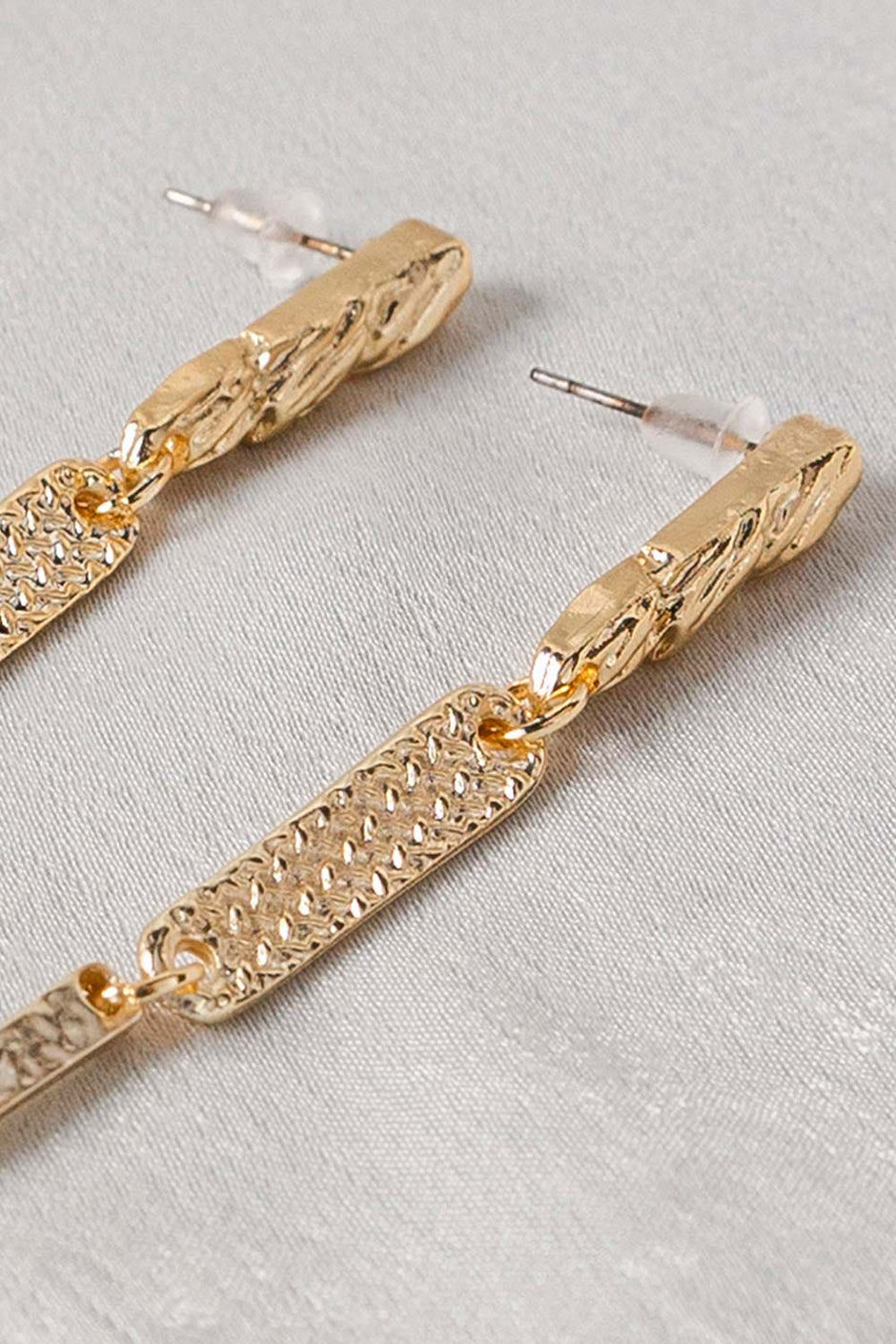 Dangle Earings