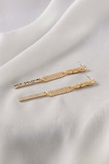 Dangle Earings IFA-ER-025