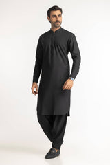 Darcy Unstitched Fabric Blended