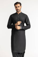 Darcy Unstitched Fabric Blended