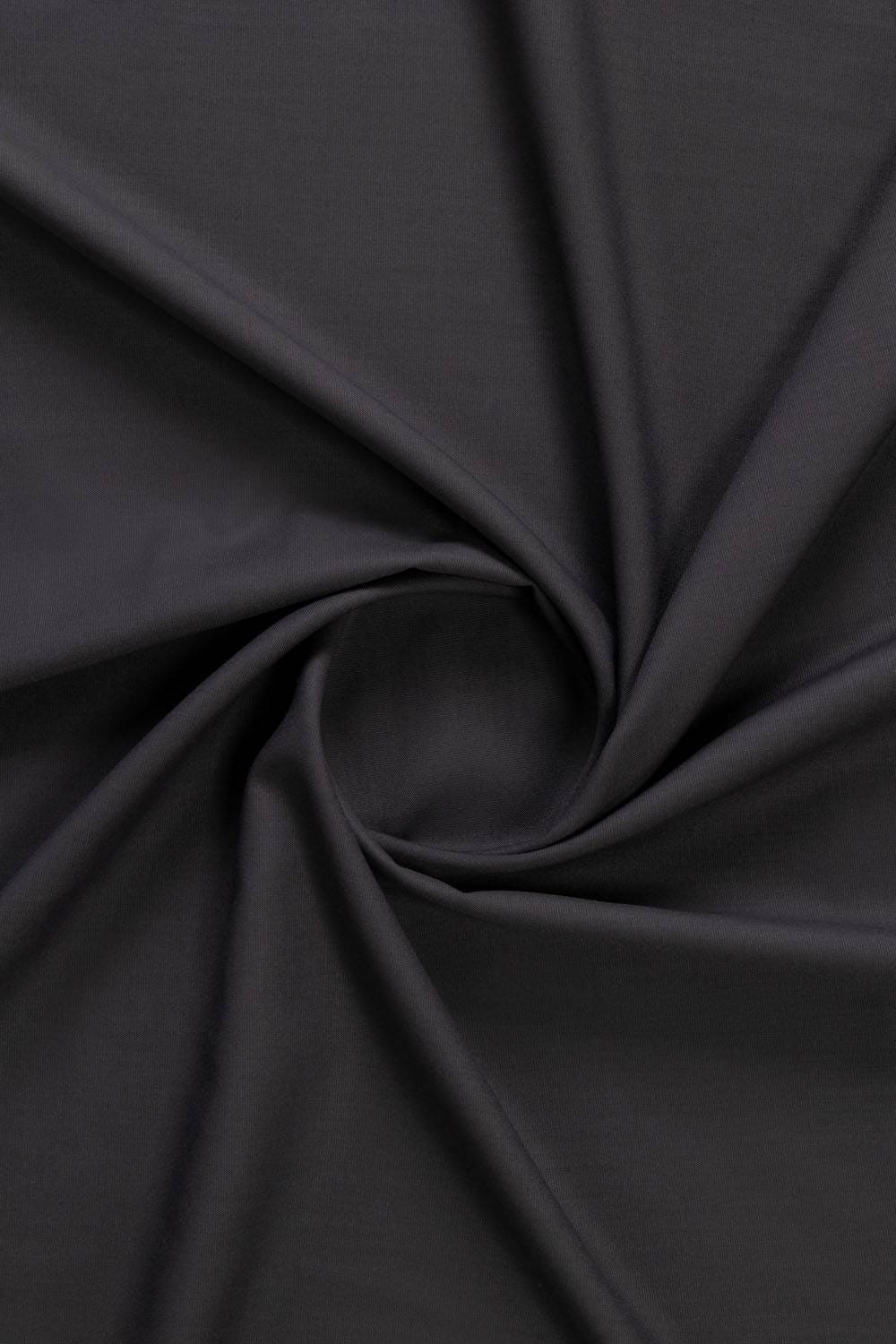 Darcy Unstitched Fabric Blended with Gift Box