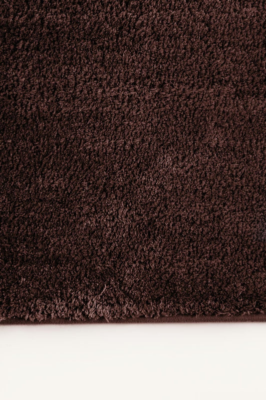 Dark Chocolate Bath Mat