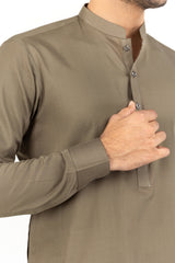 Darvesh Latha Unstitched Fabric Cotton-LF