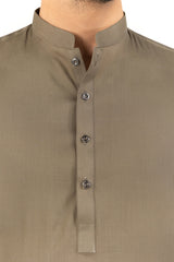 Darvesh Latha Unstitched Fabric Cotton-LF