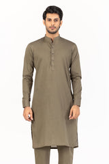 Darvesh Latha Unstitched Fabric Cotton-LF