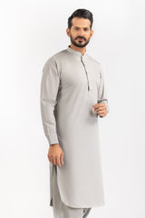 Darvesh Latha Unstitched Fabric Cotton-LF