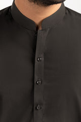 Darvesh Latha Unstitched Fabric Cotton-LF