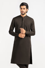 Darvesh Latha Unstitched Fabric Cotton-LF