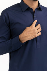 Darvesh Latha Unstitched Fabric Cotton-LF