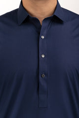 Darvesh Latha Unstitched Fabric Cotton-LF