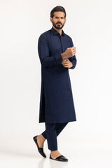 Darvesh Latha Unstitched Fabric Cotton-LF