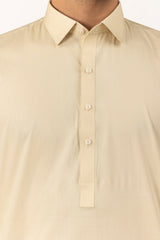 Darvesh Latha Unstitched Fabric Cotton-LF