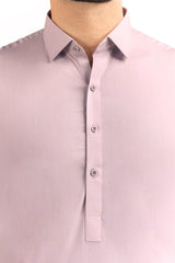 Darvesh Latha Unstitched Fabric Cotton-LF