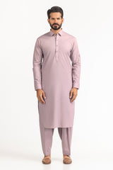 Darvesh Latha Unstitched Fabric Cotton-LF