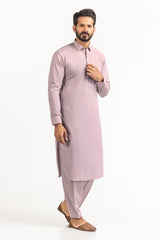 Darvesh Latha Unstitched Fabric Cotton-LF