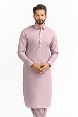 Darvesh Latha Unstitched Fabric Cotton-LF