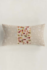 Dashes T-150 Deck Cushion Cover