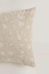 Dashes T-150 Deck Cushion Cover