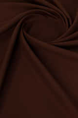 Daxton Unstitched Fabric Blended with Gift Box