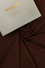 Daxton Unstitched Fabric Blended with Gift Box