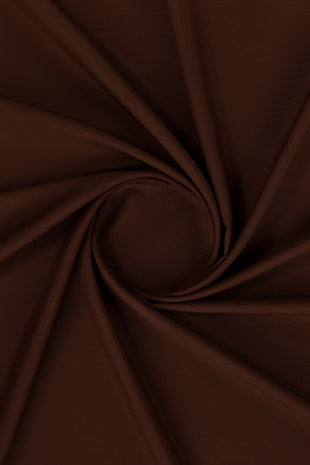 Daxton Unstitched Fabric Blended with Gift Box