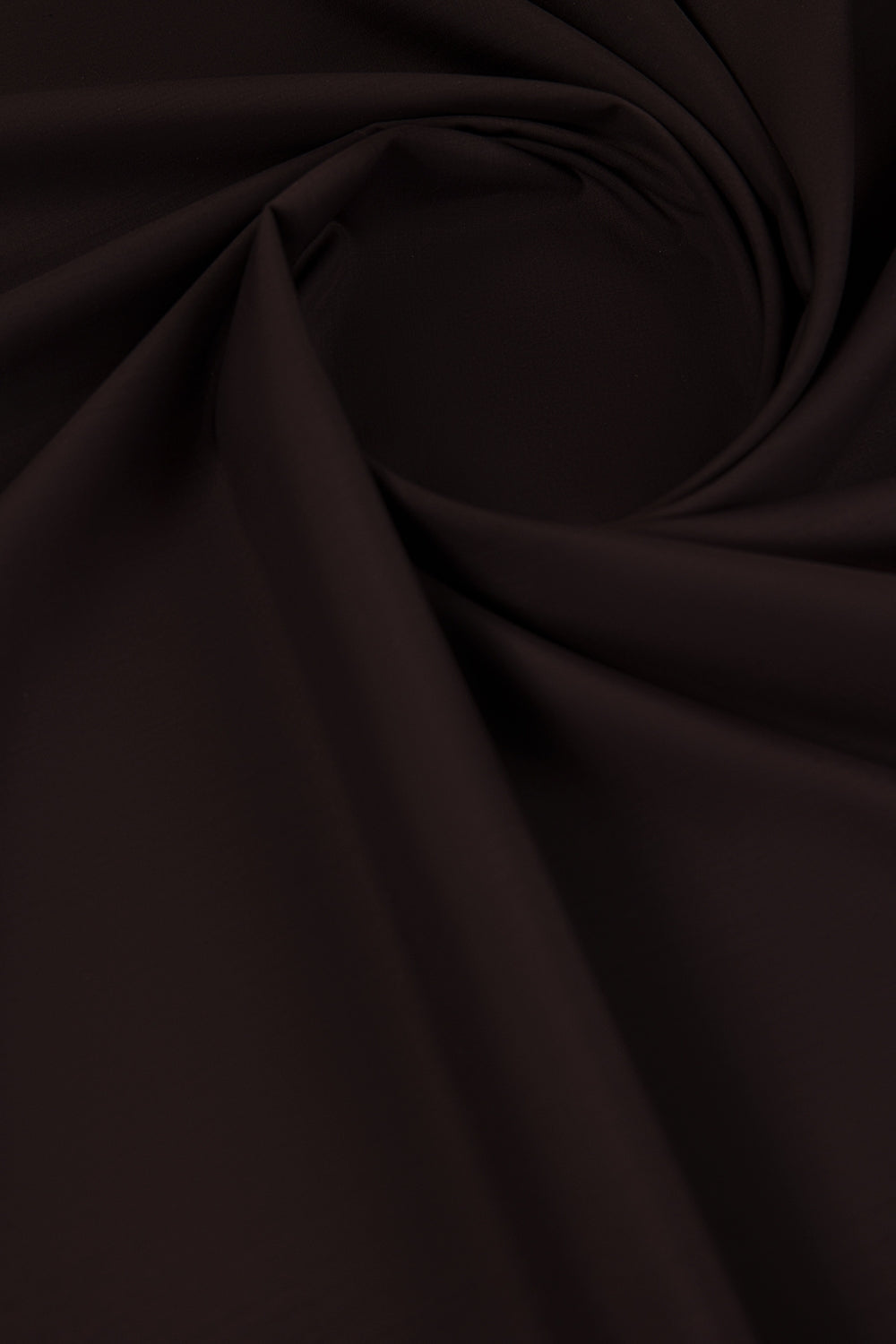 Daxton Unstitched Fabric Blended with Gift Box