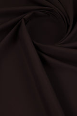 Daxton Unstitched Fabric Blended with Gift Box